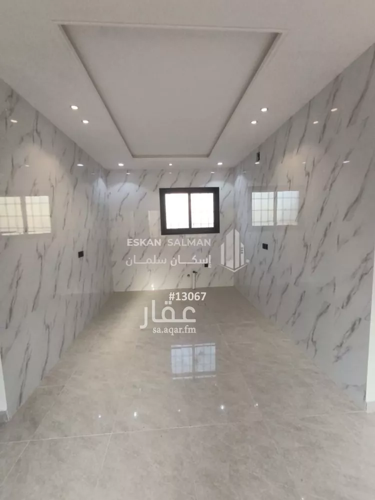 دور للبيع في شارع ابن محمود الكراني, حي طويق, مدينة الرياض, منطقة الرياض صورة 3