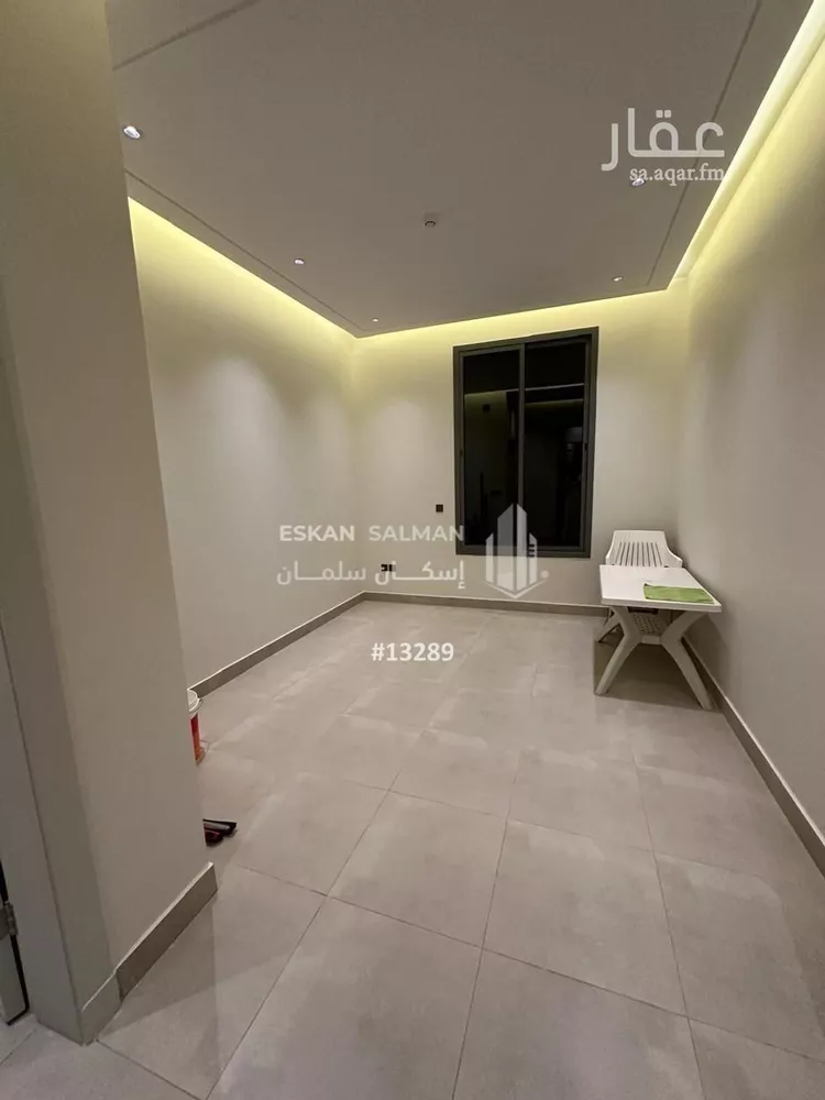 شقة للبيع في شارع أبي الفرج بن محمد, حي المونسية, مدينة الرياض, منطقة الرياض صورة 5
