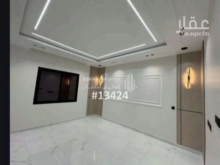 دور للبيع في شارع الحضارى 37, حي الحضارى, مدينة خميس مشيط, منطقة عسير صورة 5