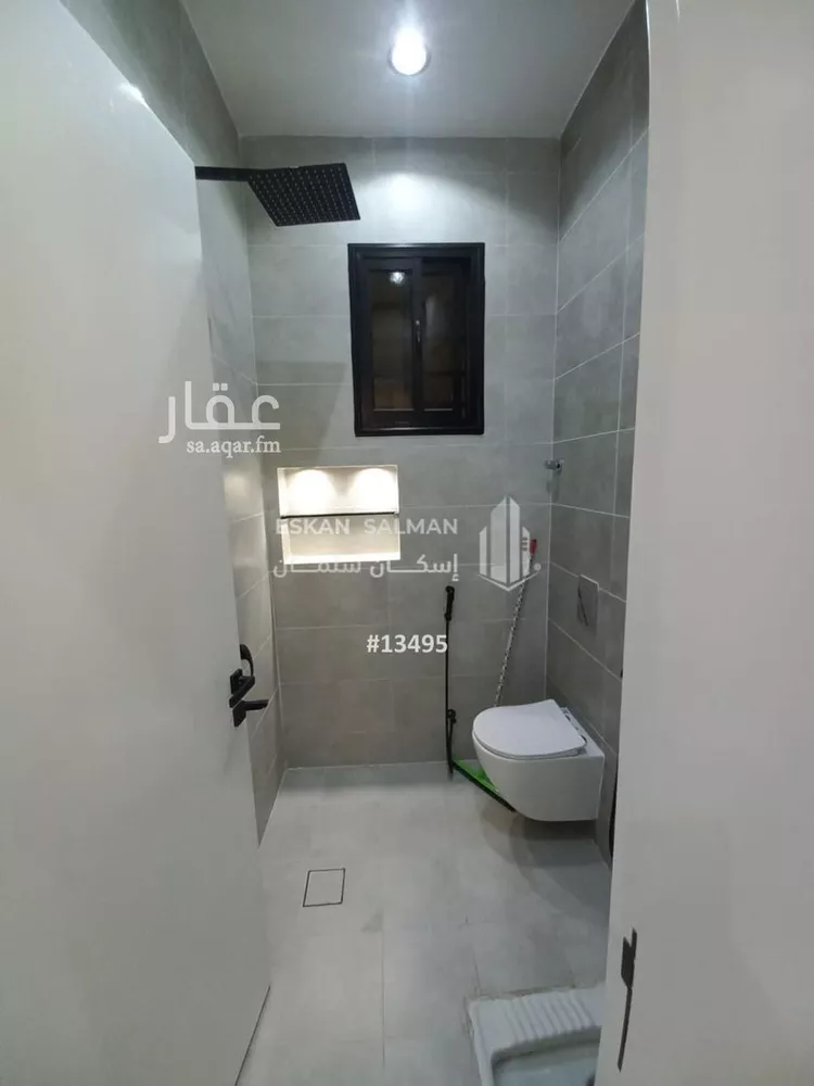 دور للبيع في شارع زهير بن الحارث, حي الظرفة, مدينة خميس مشيط, منطقة عسير صورة 4