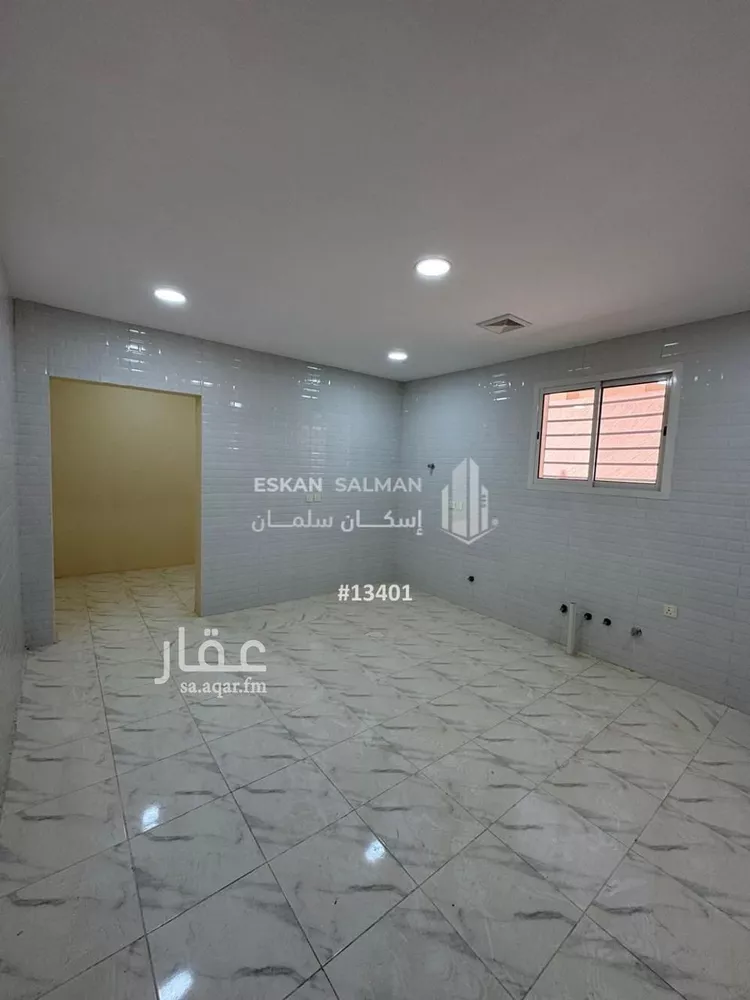 دور للبيع في شارع الحصري, حي الريان, مدينة الخبراء والسحابين, منطقة القصيم صورة 4