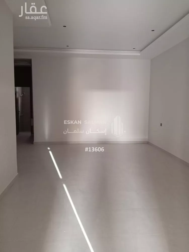 دور للبيع في شارع الحصون, حي ديراب, مدينة الرياض, منطقة الرياض صورة 3
