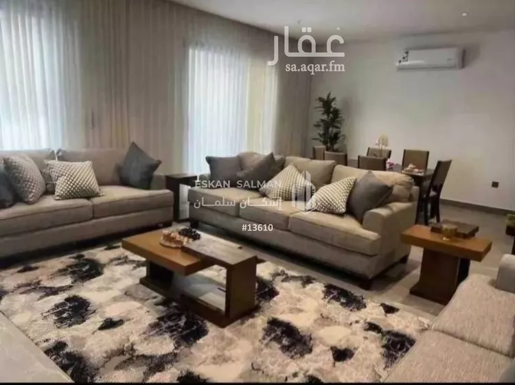 شقة للبيع في شارع رقم 237, حي المونسية, مدينة الرياض, منطقة الرياض صورة 3