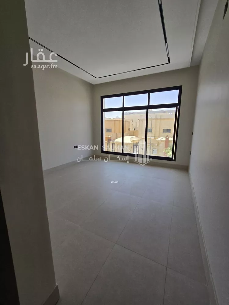 شقة للبيع في شارع ملهم, حي اليرموك, مدينة الرياض, منطقة الرياض صورة 5