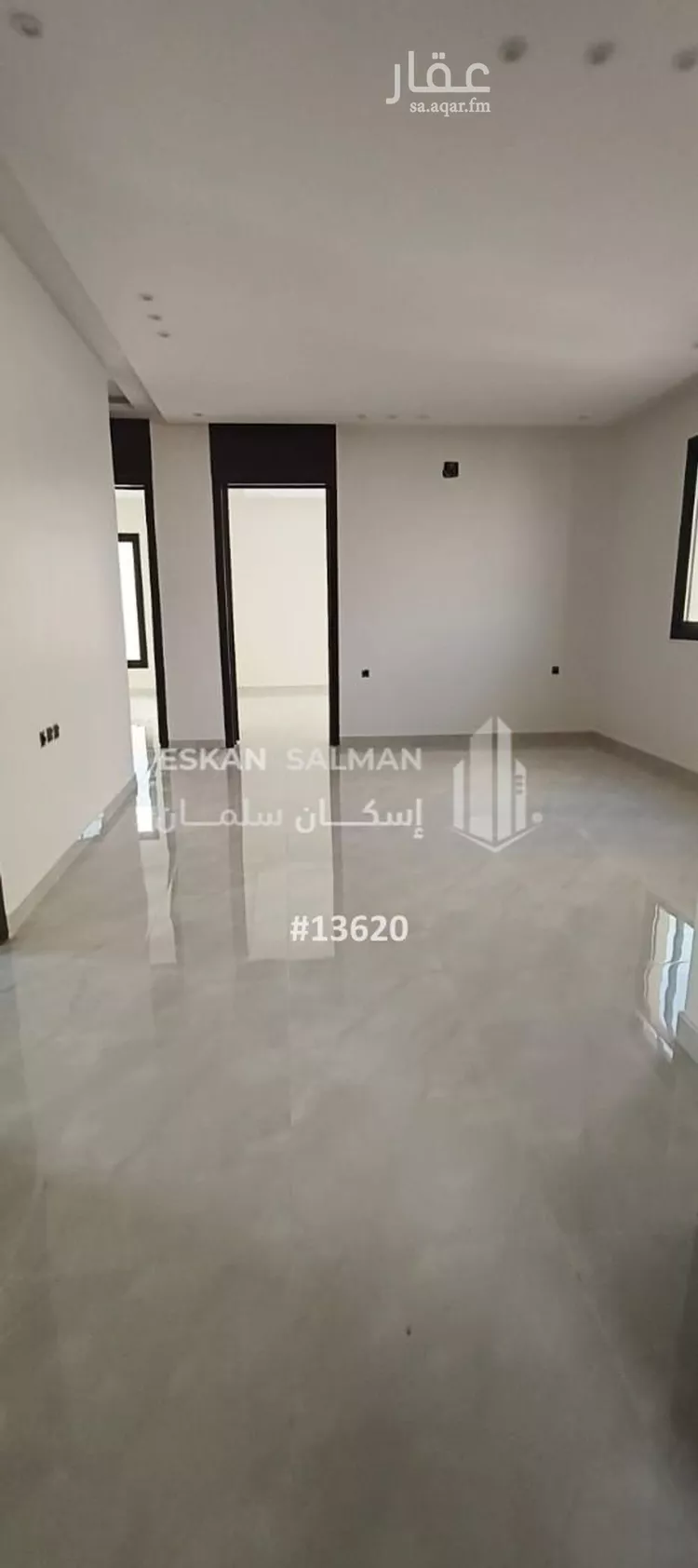 شقة للبيع في حي الجنادرية, مدينة الرياض, منطقة الرياض صورة 4
