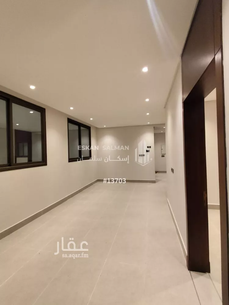دور للبيع في شارع عبدالحليم بن الفرس, حي السويدي الغربي, مدينة الرياض, منطقة الرياض صورة 2