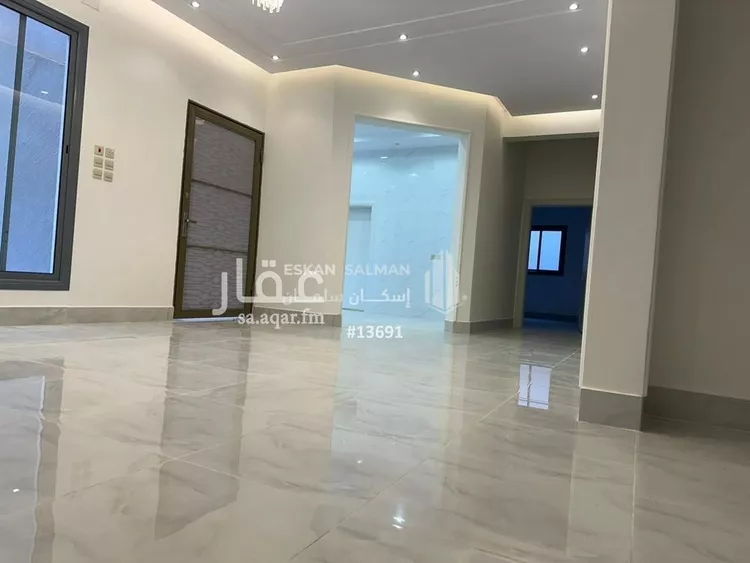 شقة للبيع في شارع الحمر 226, حي العليا, مدينة بريده, منطقة القصيم صورة 3