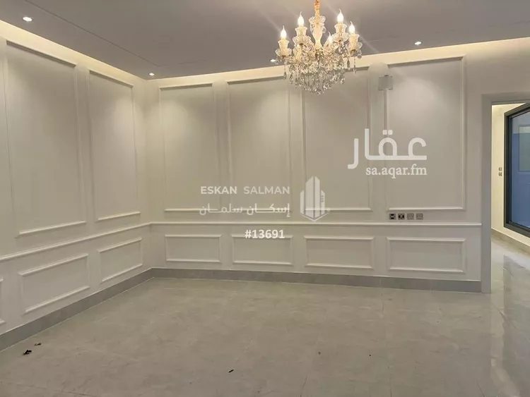 شقة للبيع في شارع الحمر 226, حي العليا, مدينة بريده, منطقة القصيم صورة 4