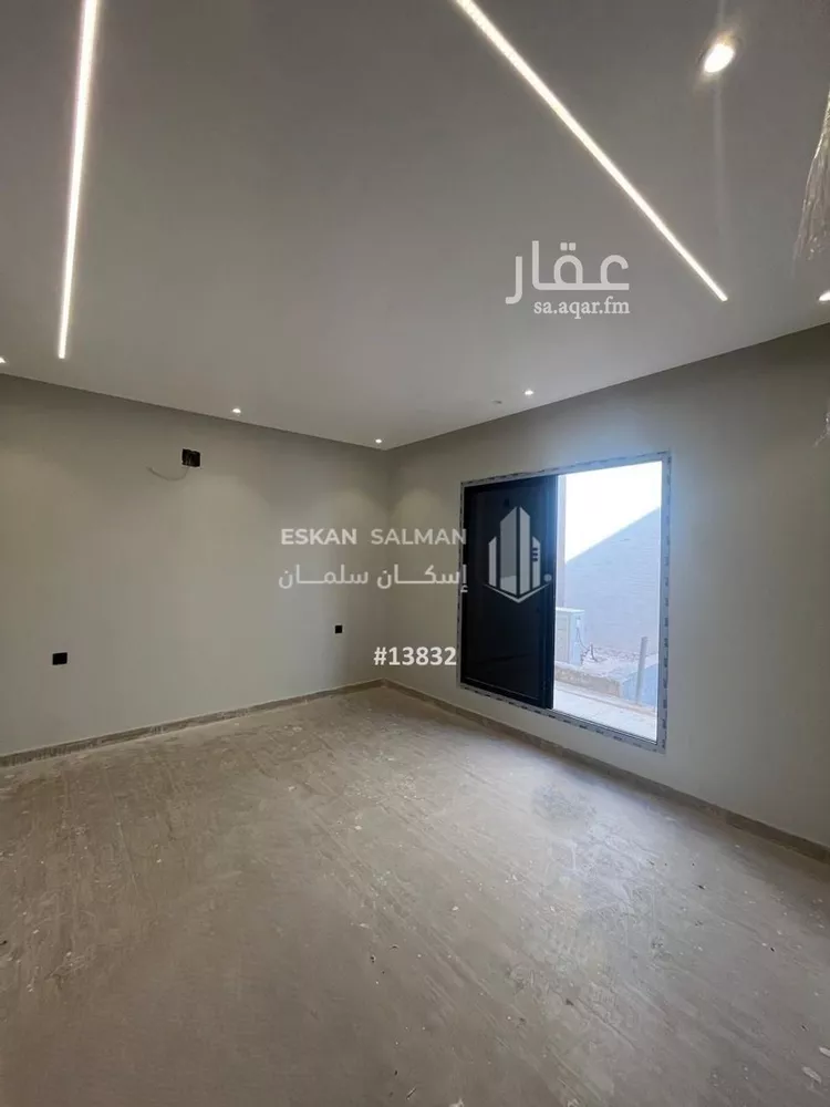 دور للبيع في شارع خالد إدريس, حي العوالي, مدينة الرياض, منطقة الرياض صورة 5