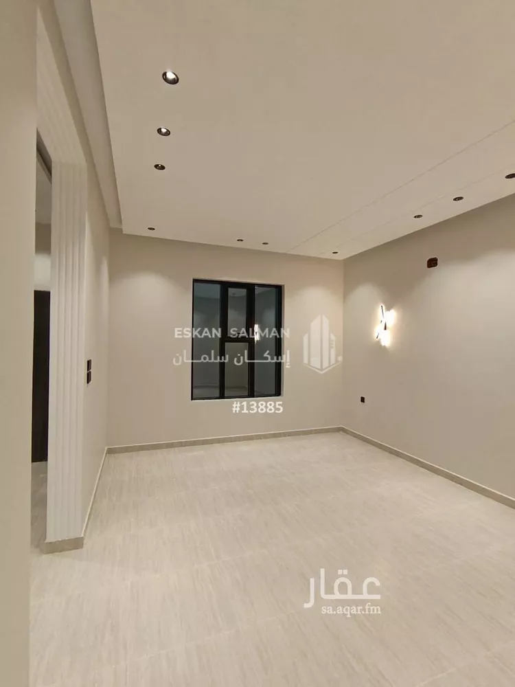 شقة للبيع في شارع القاسم الحريري, حي الرحاب 1, مدينة جازان, منطقة جازان صورة 4