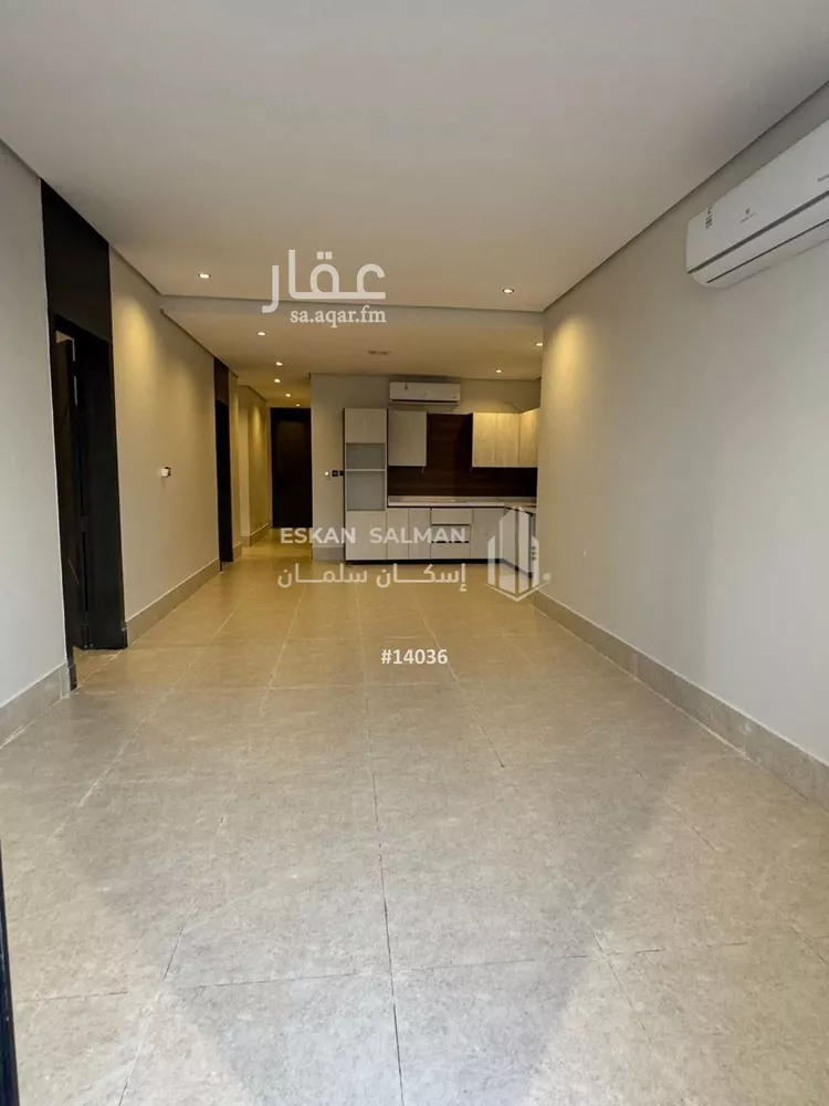 شقة للبيع في شارع 12ب, حي الحمراء, مدينة الخبر, المنطقة الشرقية صورة 2