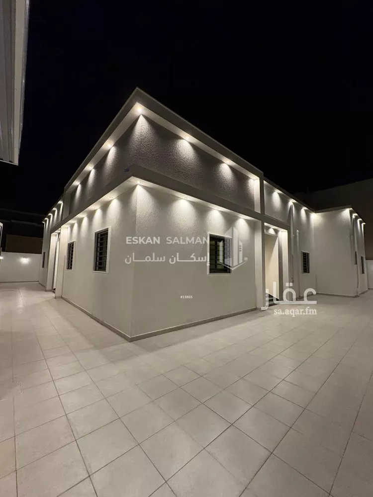 دور للبيع في شارع ابي بكر الخازن, حي النور, مدينة خميس مشيط, منطقة عسير صورة 3