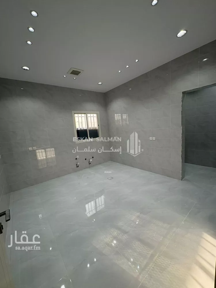 شقة للبيع في شارع احمد المخللاتي, حي الرحاب, مدينة امارة منطقة مكة المكرمة - الطائف, منطقة مكة المكرمة صورة 3