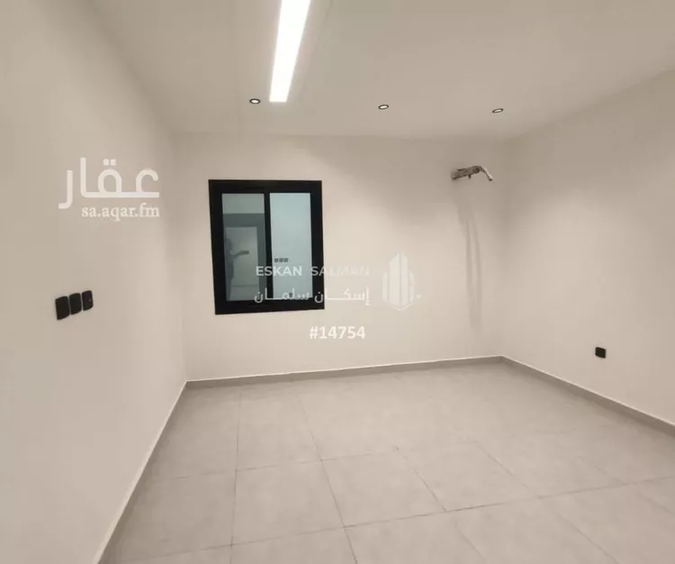 شقة للبيع في شارع المنار 7, حي المنار, مدينة جدة, منطقة مكة المكرمة صورة 5
