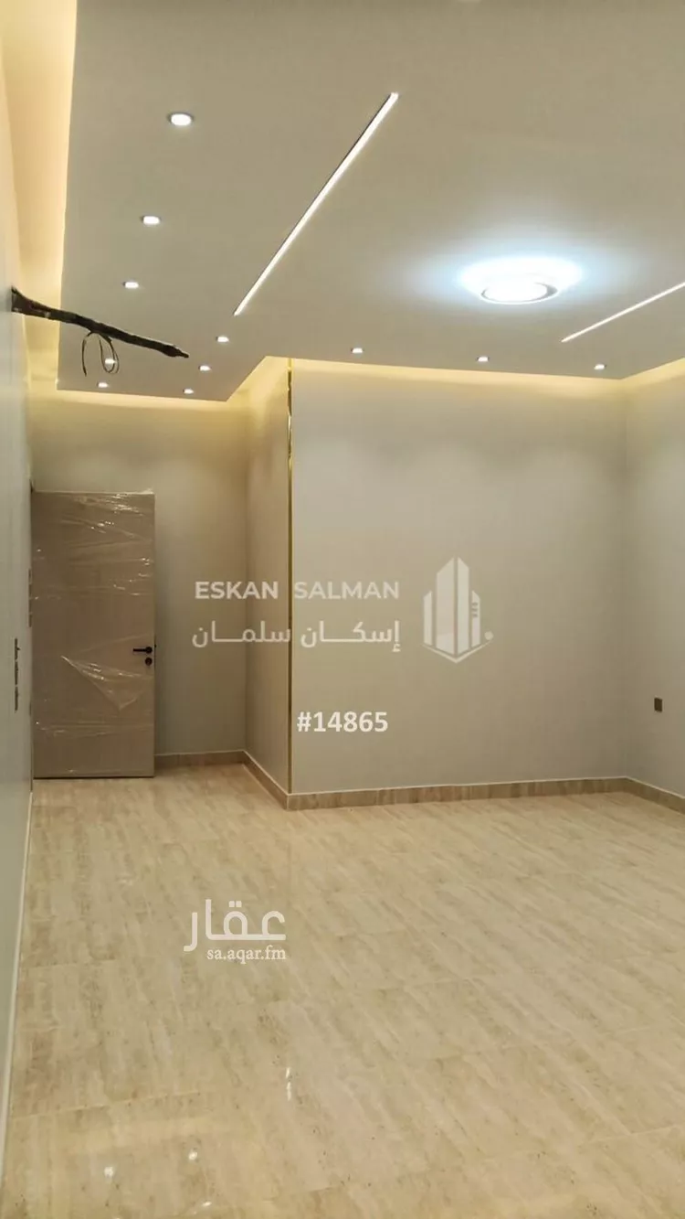 دور للبيع في شارع عيسى عبدالله محمد ال جابر عسيري, حي نبلاء, مدينة المدينه المنوره, منطقة المدينة المنورة صورة 5