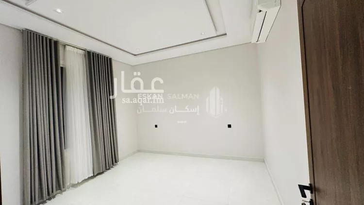 شقة للبيع في شارع شارع معاذ بن ماعض الخزرجي, حي الشوقية, مدينة مكه المكرمه, منطقة مكة المكرمة صورة 5