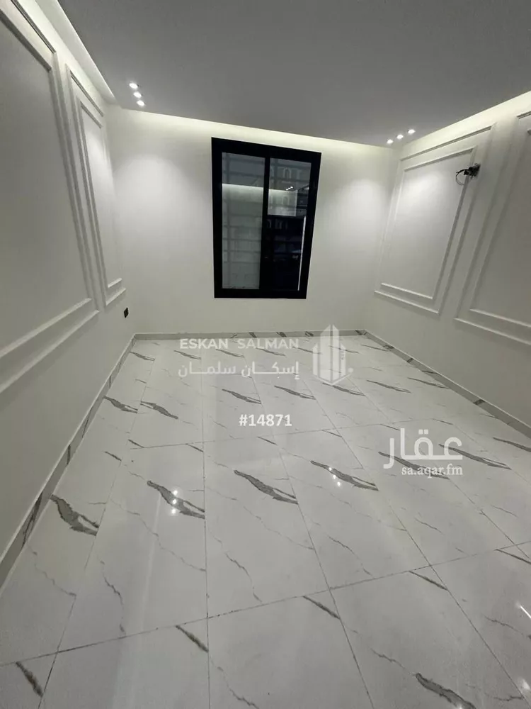 شقة للبيع في شارع الجوزي, حي الواسط, مدينة امارة منطقة مكة المكرمة - الطائف, منطقة مكة المكرمة صورة 5