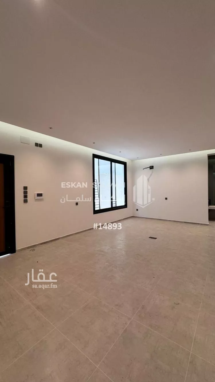 شقة للبيع في شارع شارع ذات الصواري, حي البديع, مدينة ابها, منطقة عسير صورة 3