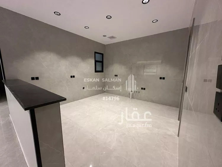 شقة للبيع في شارع ثعلبة ابن عمرو الاسلمي, حي أم الرصف, مدينة امارة منطقة مكة المكرمة - الطائف, منطقة مكة المكرمة صورة 4