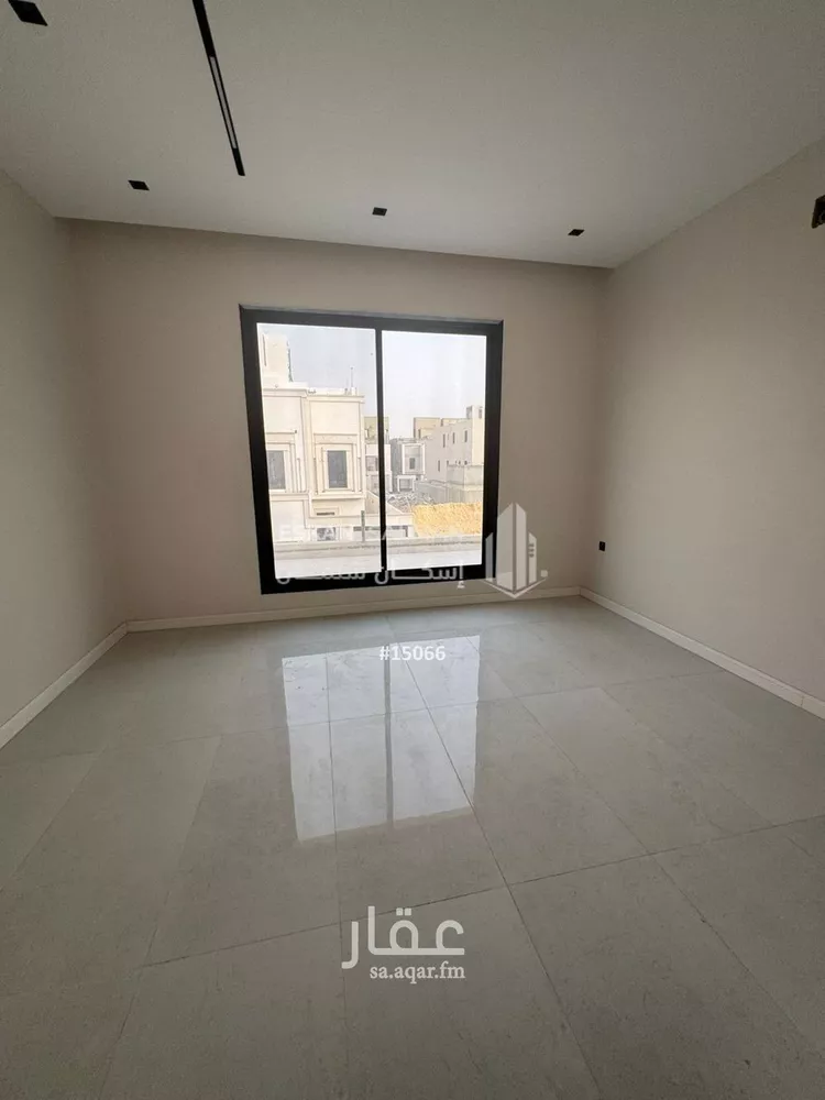 دور للبيع في شارع رقم 85, حي الجنادرية, مدينة الرياض, منطقة الرياض صورة 3