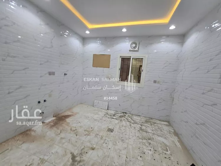 شقة للبيع في شارع أبي الفتح يحيى البيع, حي مريخ, مدينة جدة, منطقة مكة المكرمة صورة 3