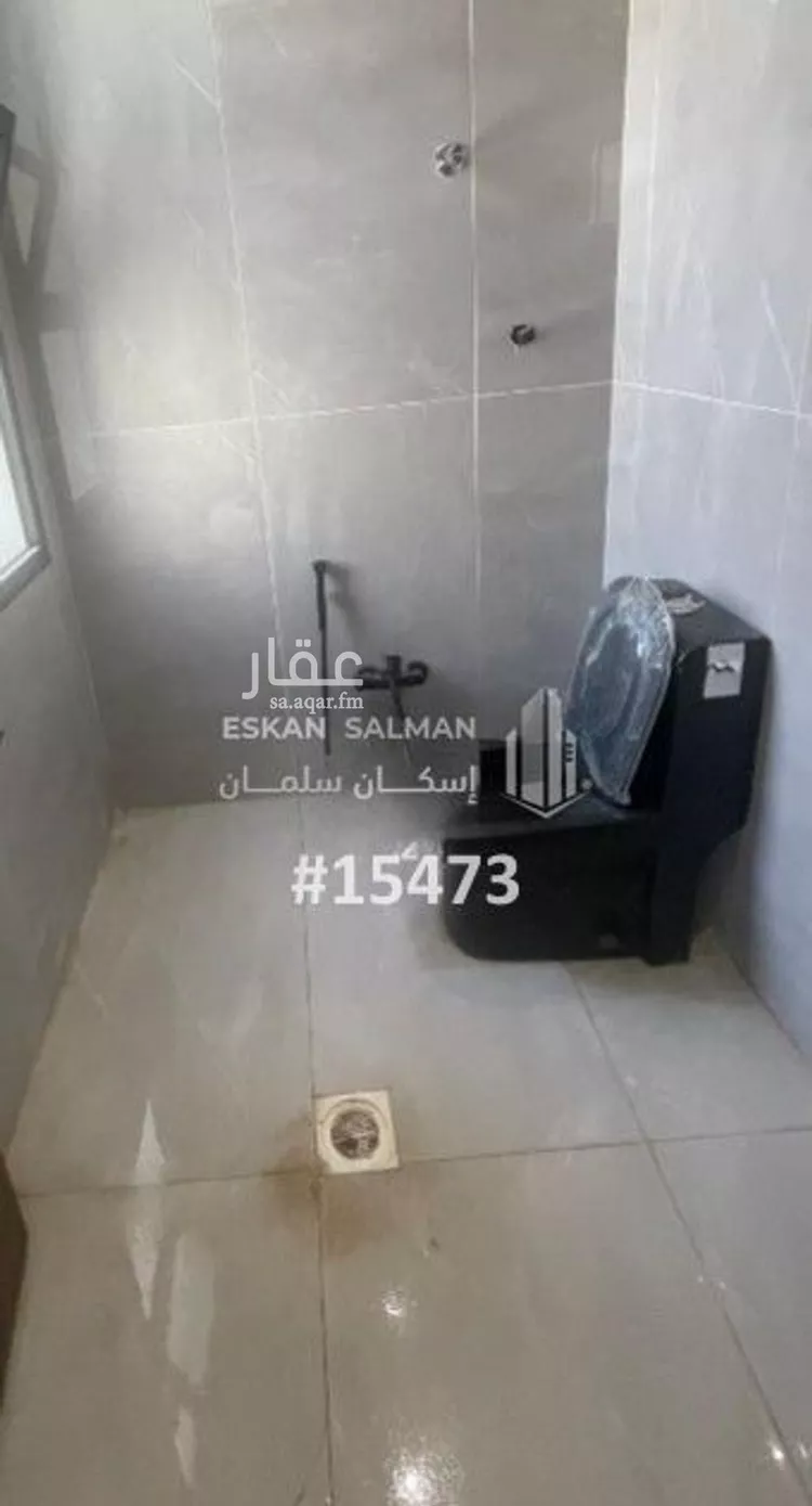 دور للبيع في شارع عامر الشعبي, حي طويق, مدينة الرياض, منطقة الرياض صورة 5