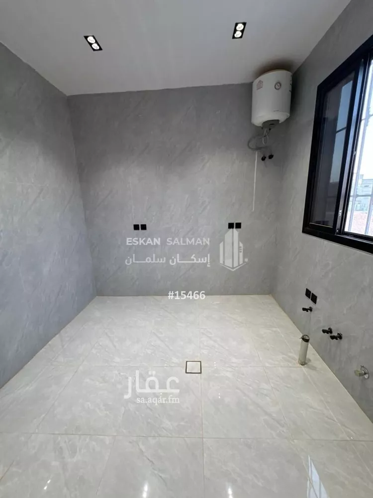 شقة للبيع في شارع رقم 4, حي الندوة, مدينة الرياض, منطقة الرياض صورة 5
