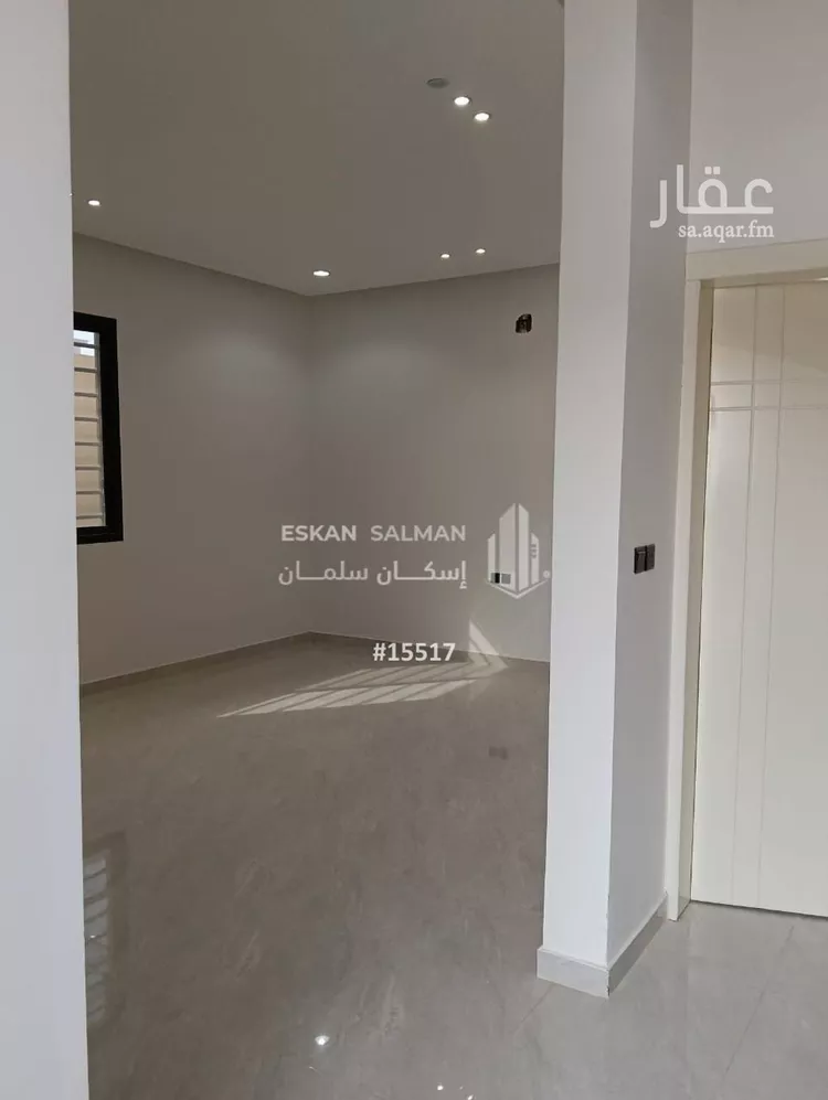 دور للبيع في شارع الجنادرية, حي الجنادرية, مدينة الرياض, منطقة الرياض صورة 2