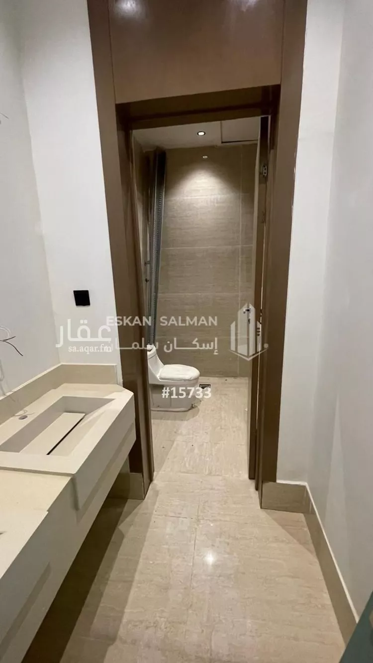 فيلا للبيع في شارع الدوحه, حي طويق, مدينة الرياض, منطقة الرياض صورة 4