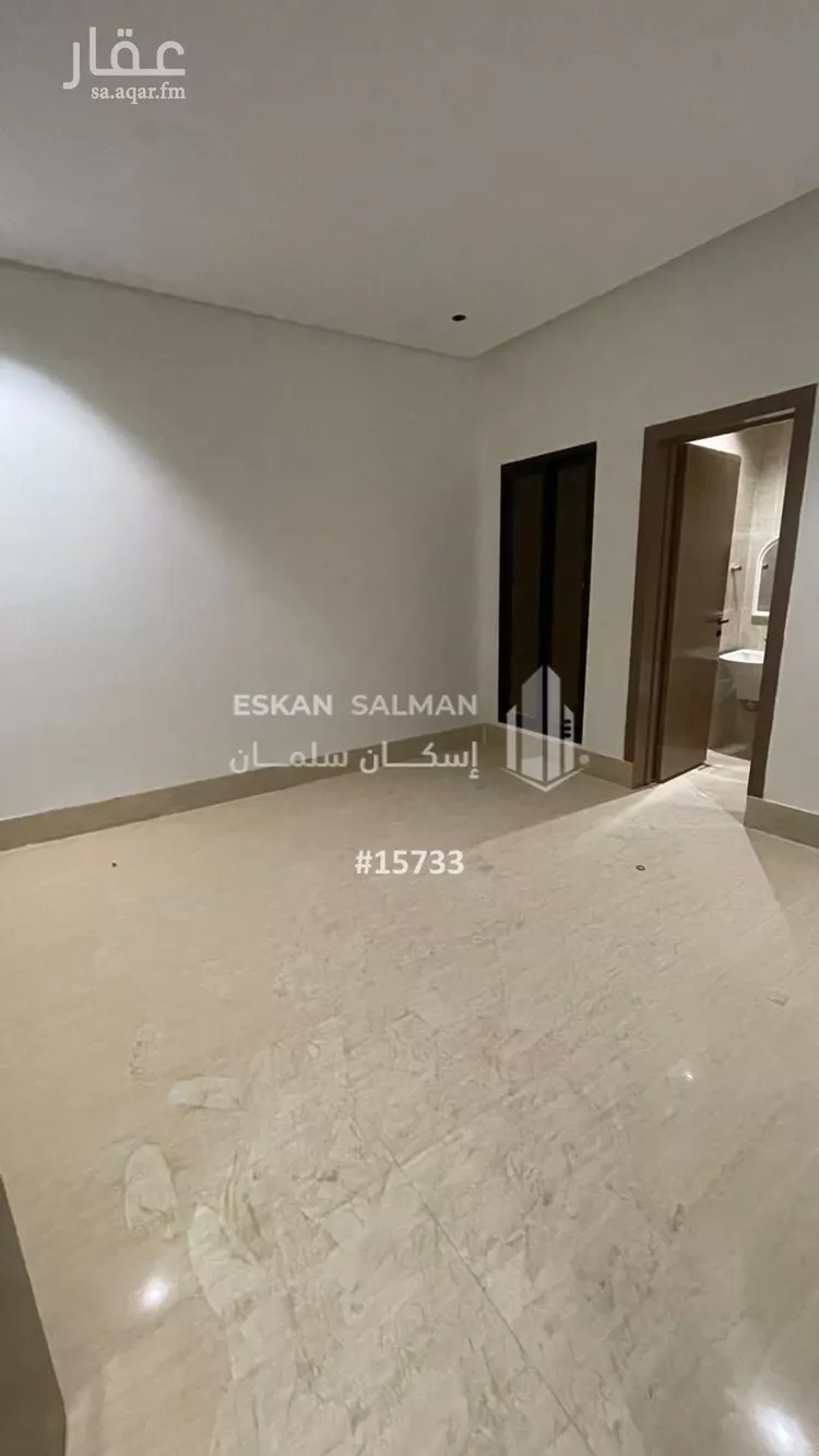 فيلا للبيع في شارع الدوحه, حي طويق, مدينة الرياض, منطقة الرياض صورة 5