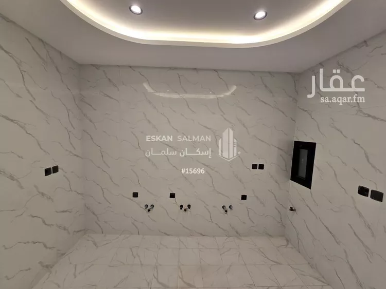 شقة للبيع في شارع جبل مطالع, حي الصفاء, مدينة جدة, منطقة مكة المكرمة صورة 3