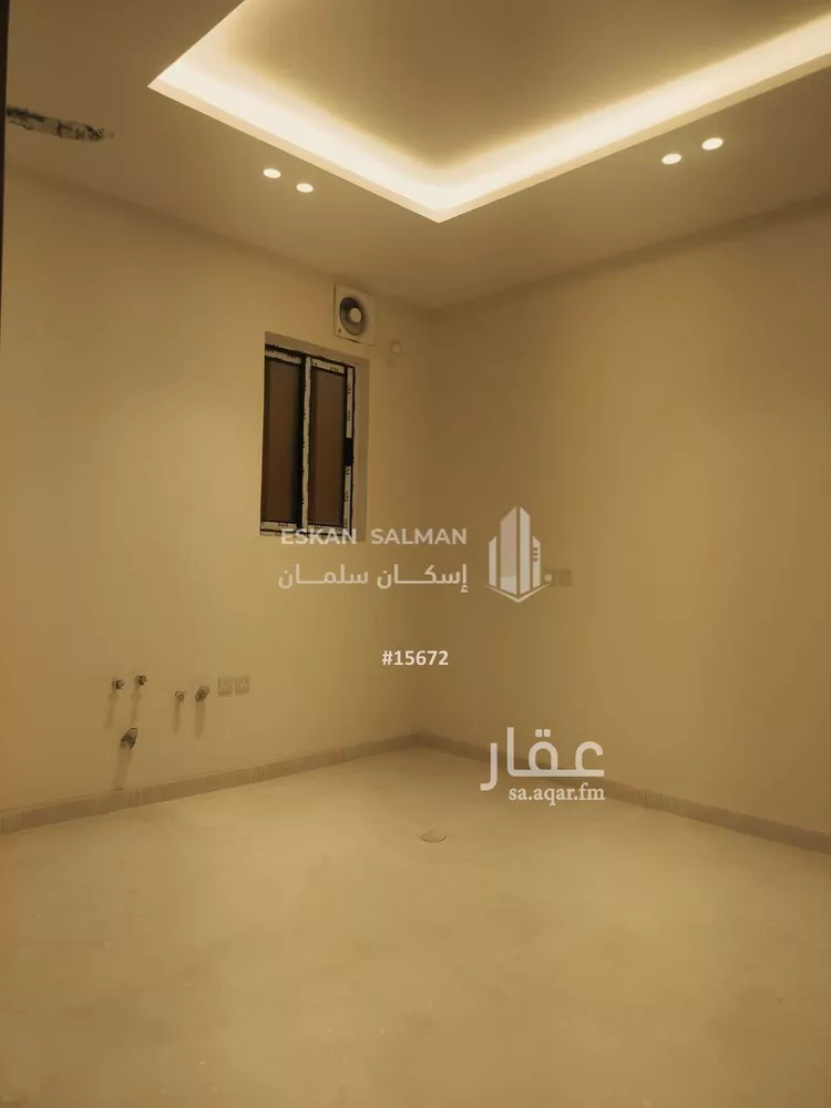 شقة للبيع في شارع ابراهيم بن بشير الانصاري, حي شوران, مدينة المدينه المنوره, منطقة المدينة المنورة صورة 5