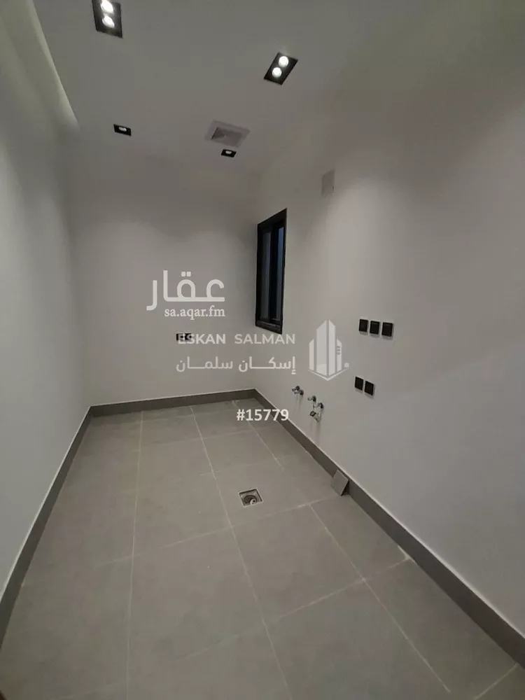 شقة للبيع في شارع رقم 195, حي المونسية, مدينة الرياض, منطقة الرياض صورة 5