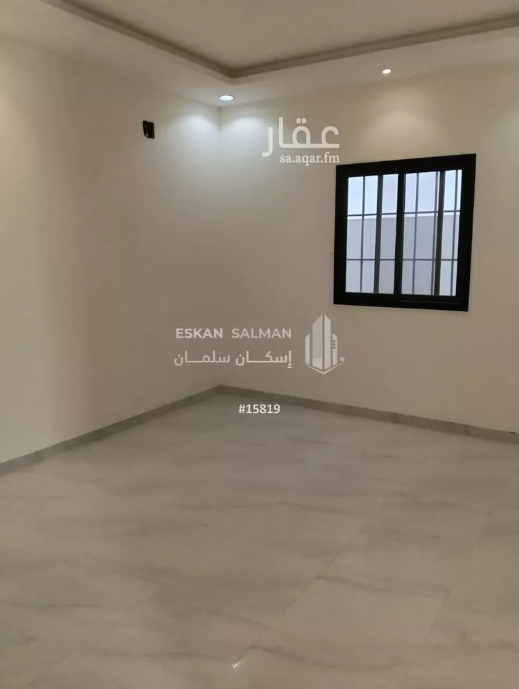 دور للبيع في شارع المازني, حي المعيزيلة, مدينة الرياض, منطقة الرياض صورة 2