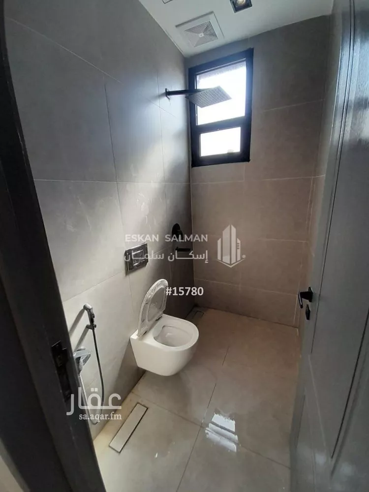 شقة للبيع في شارع رقم 239, حي المونسية, مدينة الرياض, منطقة الرياض صورة 4