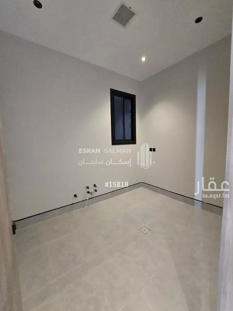 شقة للبيع في شارع شارع رقم 181, حي الجنادرية, مدينة الرياض, منطقة الرياض صورة 4