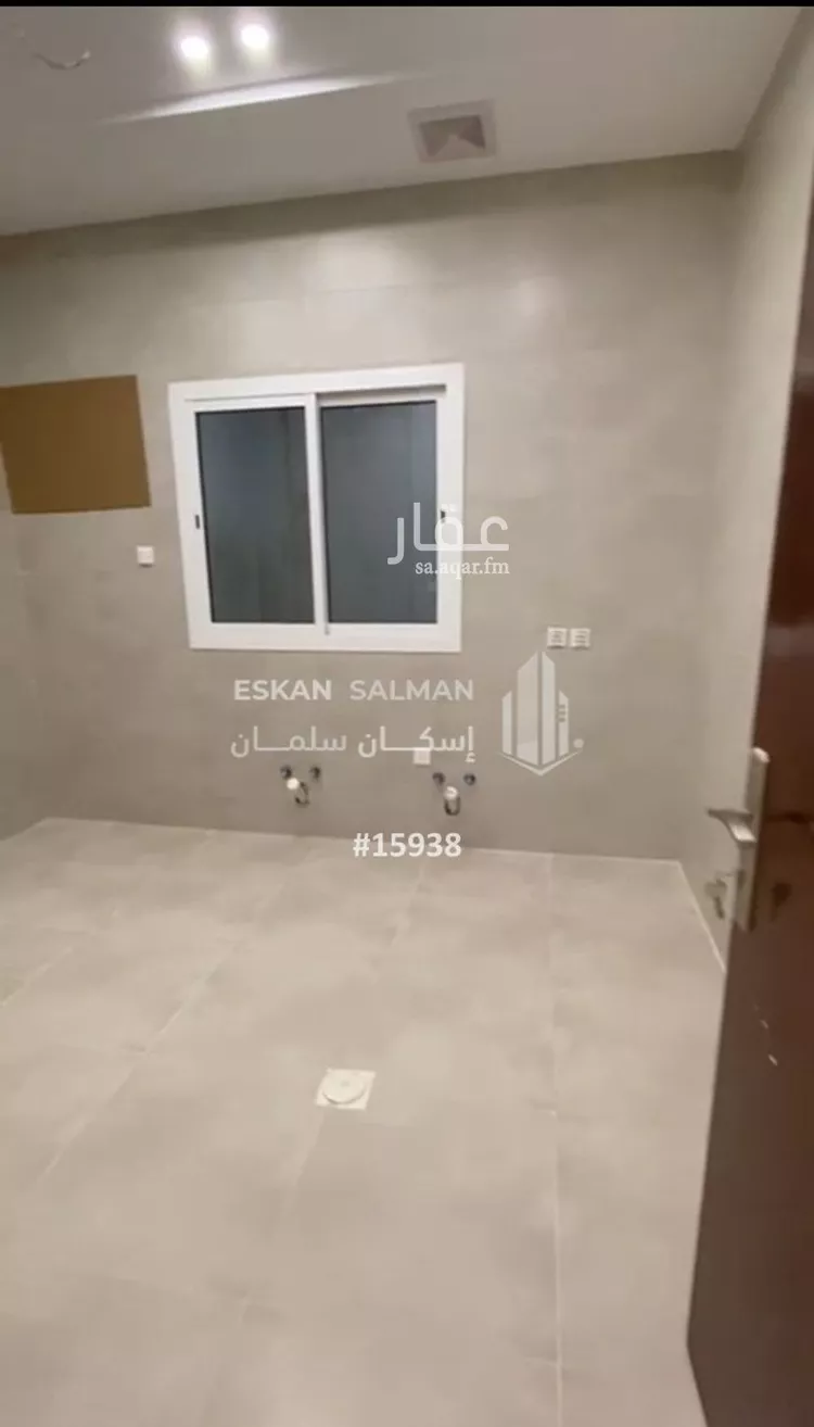 شقة للبيع في شارع راشد الحبسي, حي الصفاء, مدينة جدة, منطقة مكة المكرمة صورة 3