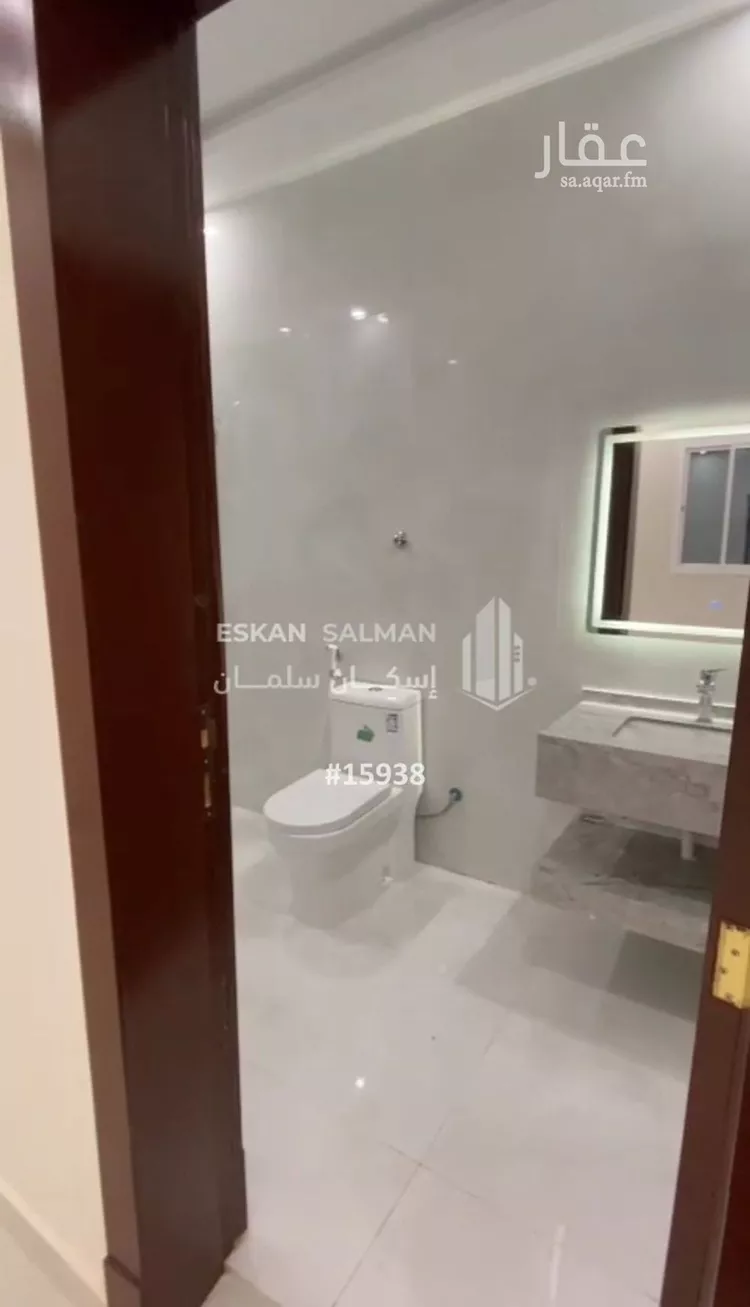 شقة للبيع في شارع راشد الحبسي, حي الصفاء, مدينة جدة, منطقة مكة المكرمة صورة 4