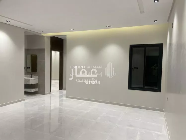 دور للبيع في شارع عبدالله السديس, حي بدر, مدينة الرياض, منطقة الرياض صورة 3