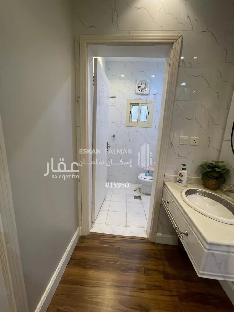 فيلا للبيع في شارع ميرزا ابراهيم الكازروني, حي الخمرة, مدينة جدة, منطقة مكة المكرمة صورة 4