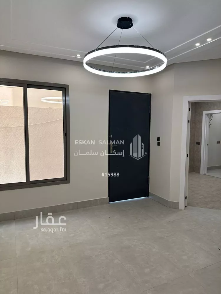 دور للبيع في شارع النفوذ, حي النخيل, مدينة بريده, منطقة القصيم صورة 4