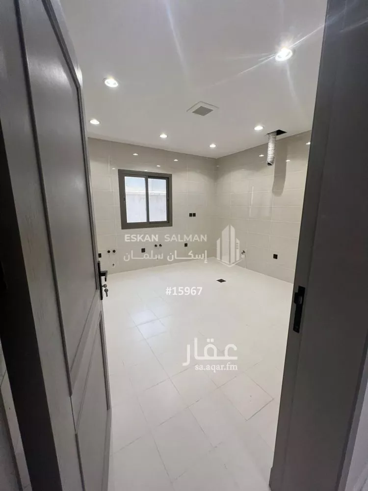 شقة للبيع في شارع حي البوادي, حي البوادي, مدينة جدة, منطقة مكة المكرمة صورة 3