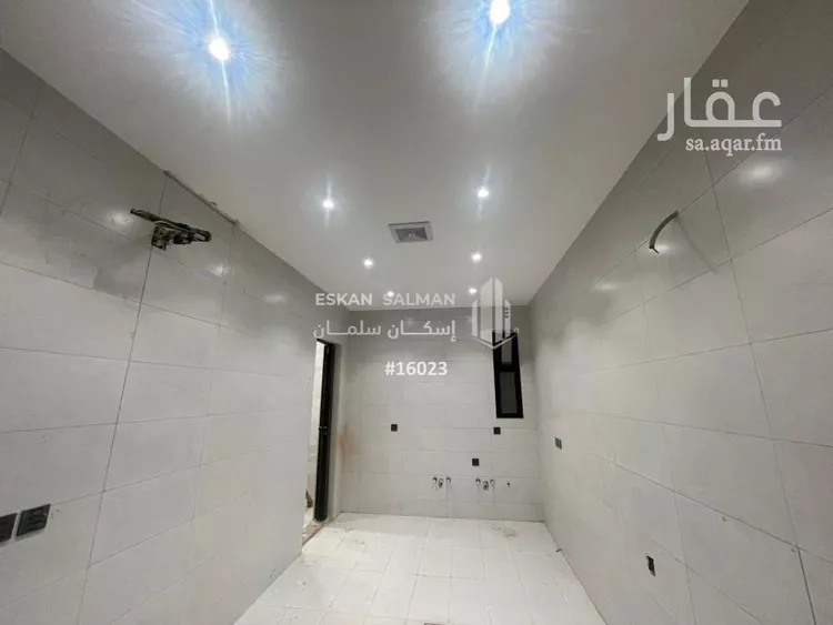 شقة للبيع في شارع اسماعيل بن الطحان, حي المروة, مدينة جدة, منطقة مكة المكرمة صورة 3
