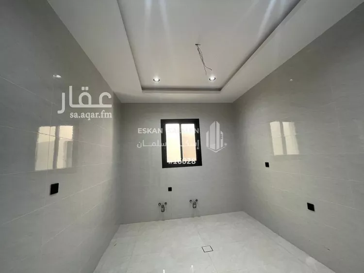 فيلا للبيع في شارع جبل بني غنيمه, حي الرحمانية, مدينة جدة, منطقة مكة المكرمة صورة 3
