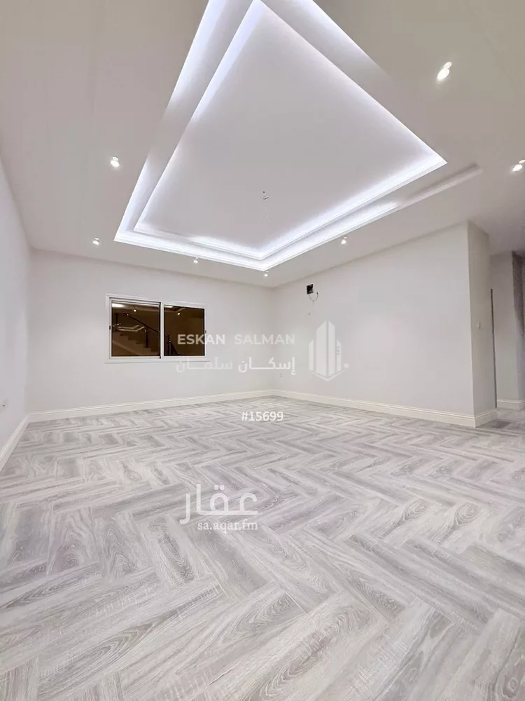 فيلا للبيع في شارع عين دار, حي الصواري, مدينة الخبر, المنطقة الشرقية صورة 3