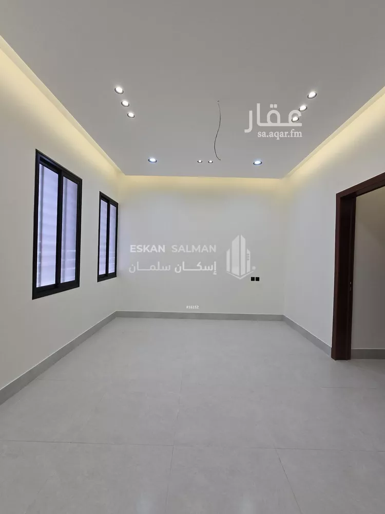 دور للبيع في شارع النهضة 75, حي النهضة, مدينة احد رفيده, منطقة عسير صورة 5