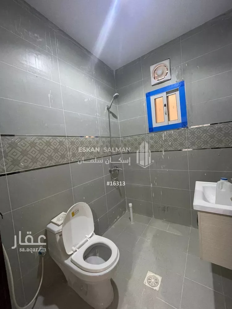 فيلا للبيع في شارع مليح, حي الرياض, مدينة جدة, منطقة مكة المكرمة صورة 5