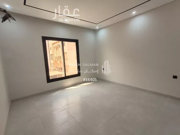 شقة للبيع في شارع ابن الحلاوي, حي الصفاء, مدينة جدة, منطقة مكة المكرمة صورة 4