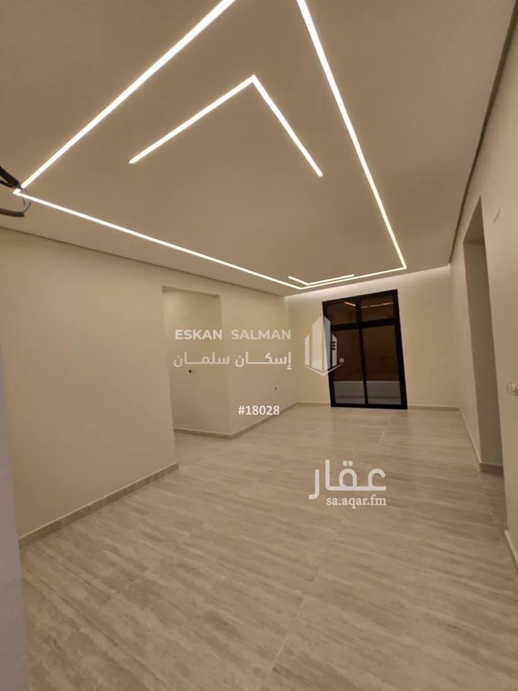 شقة للبيع في شارع أبي القاسم الزجاجي, حي السويس 1, مدينة جازان, منطقة جازان صورة 2