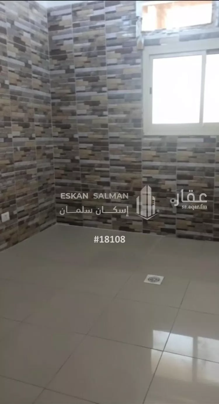 شقة للبيع في شارع الاصفهاني, حي الروضة, مدينة جدة, منطقة مكة المكرمة